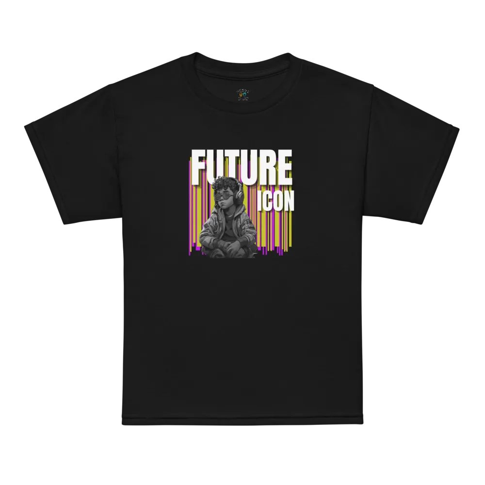 Future Icon product image (12)