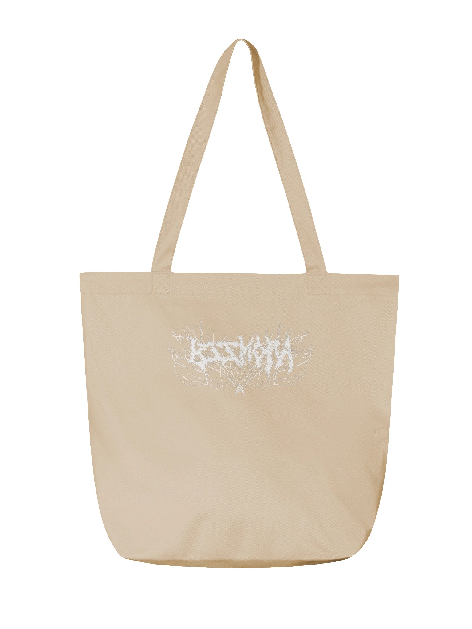 Market tote product image (2)