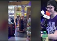 Exclusive Videos's tag thumbnail