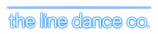 The Line Dance Co