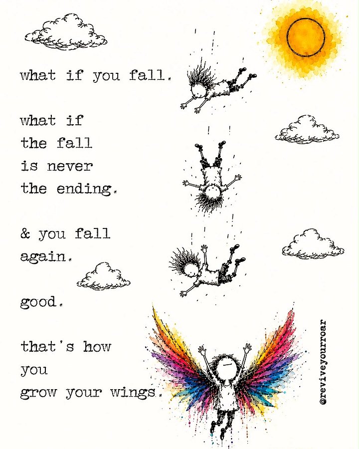 good. grow your wings product image (1)