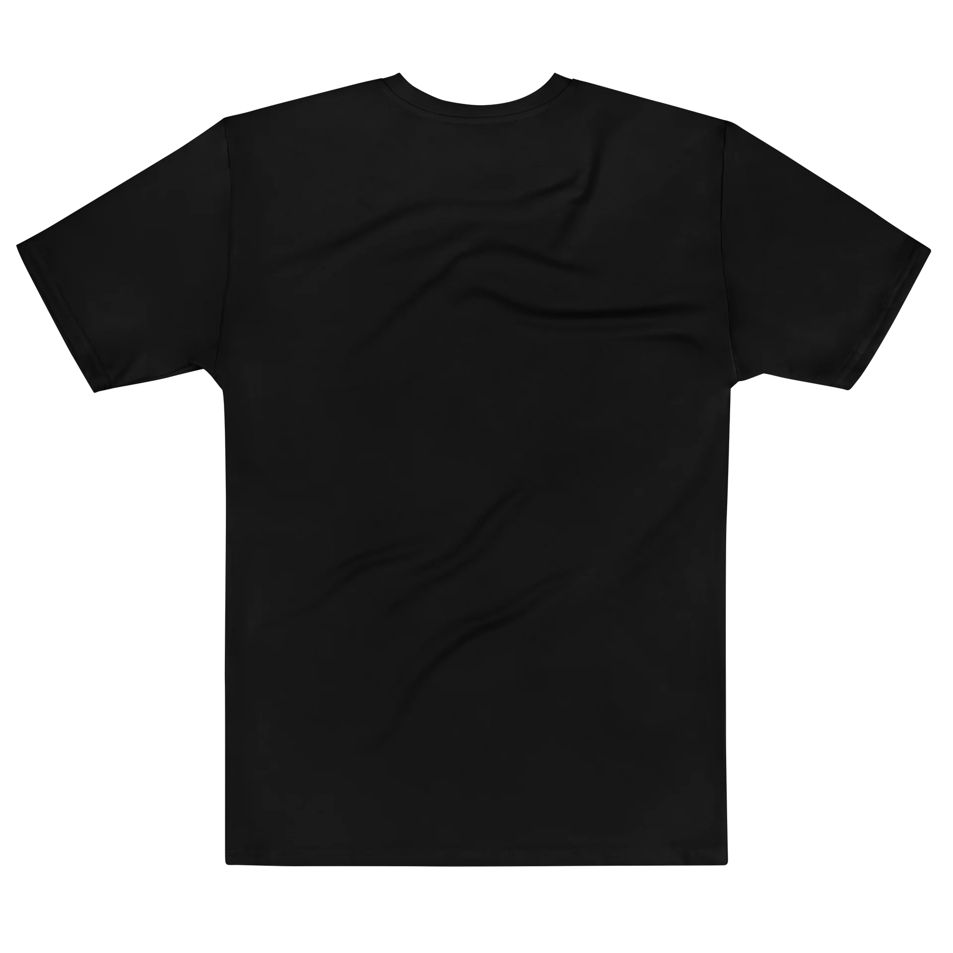 Drip Back Shirt product image (2)