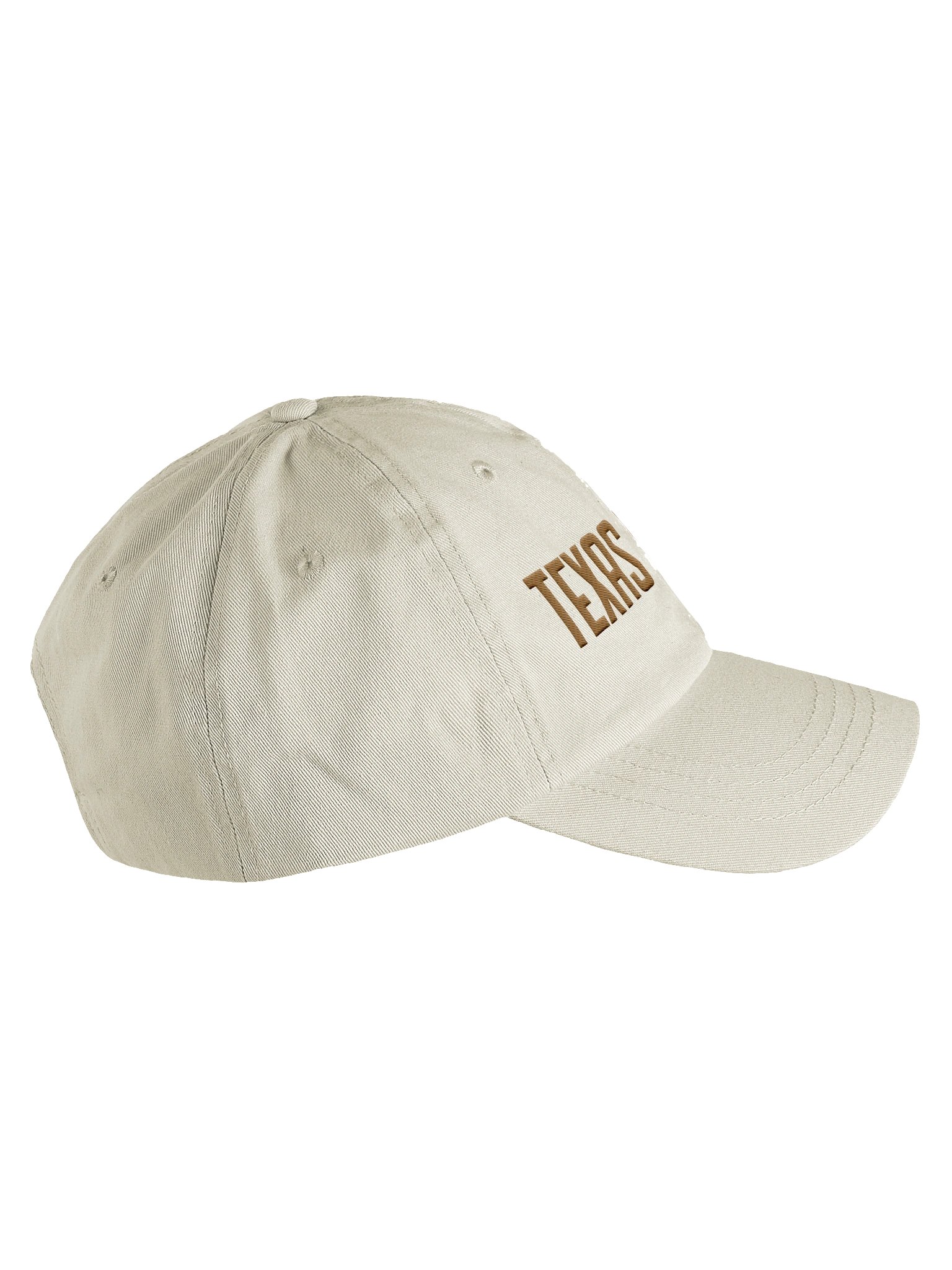 Texas Rewilding Hat product image (18)