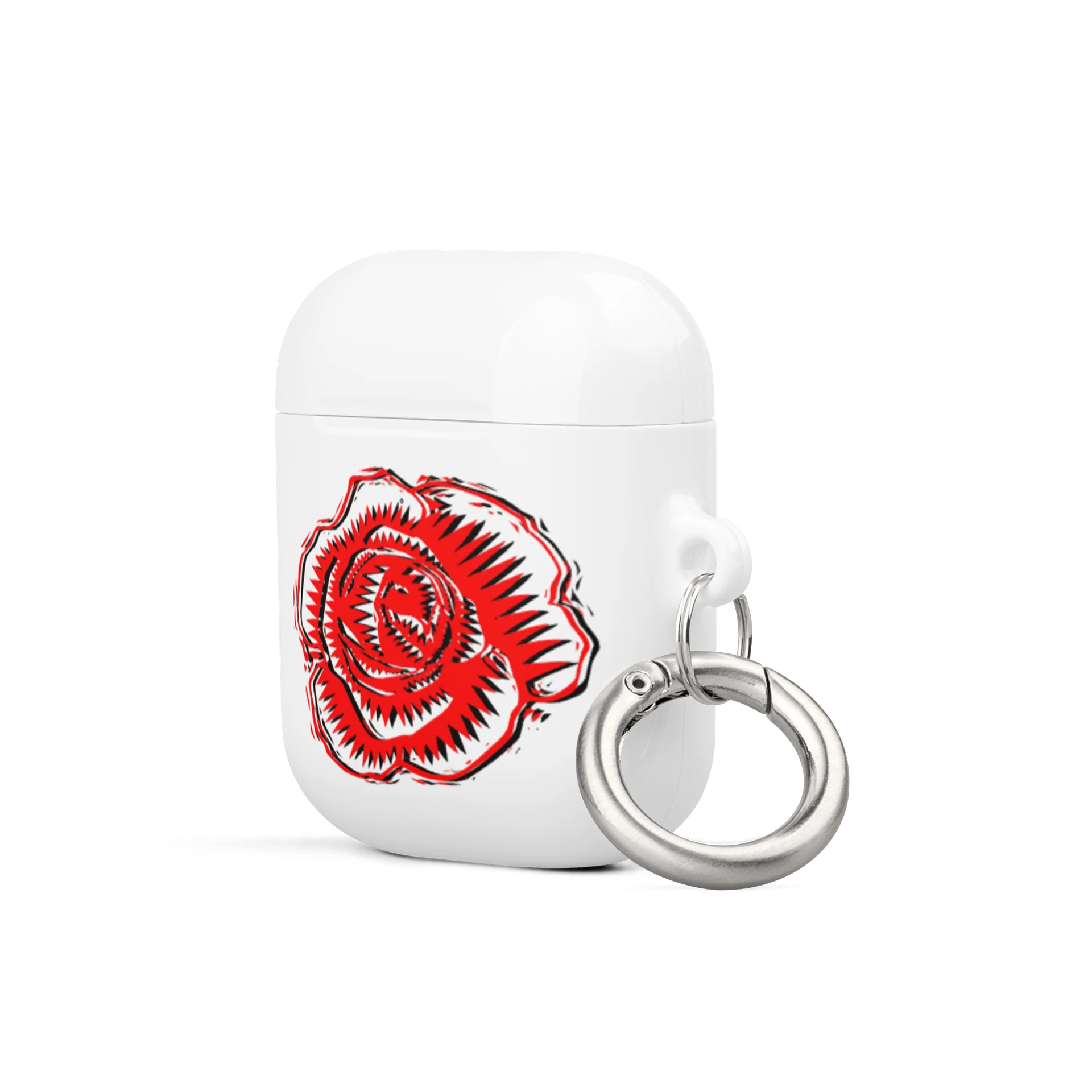 ESSENTIAL product image (2)
