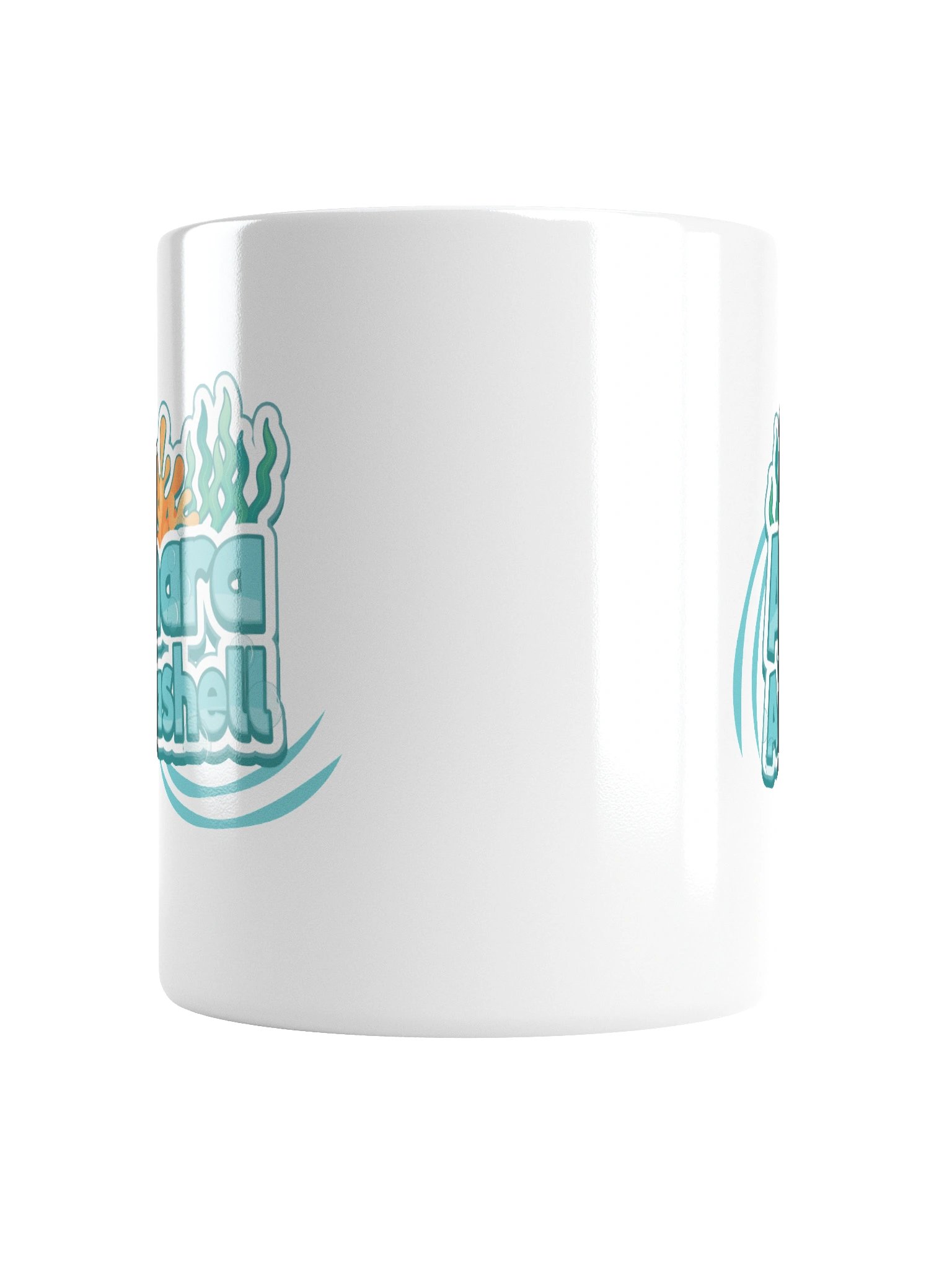 Amara Aquashell Mug product image (16)