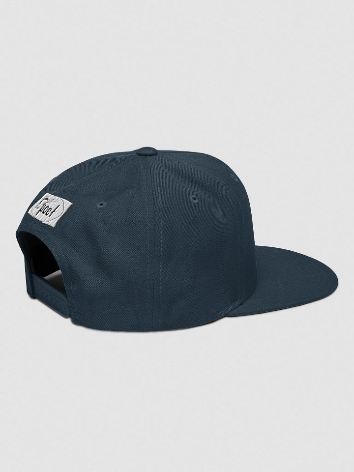 Life is Poetry = Poetry is Life Collection product image (2)