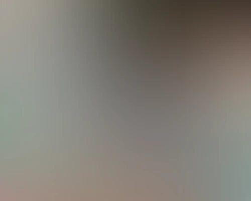 Audio thumbnail background