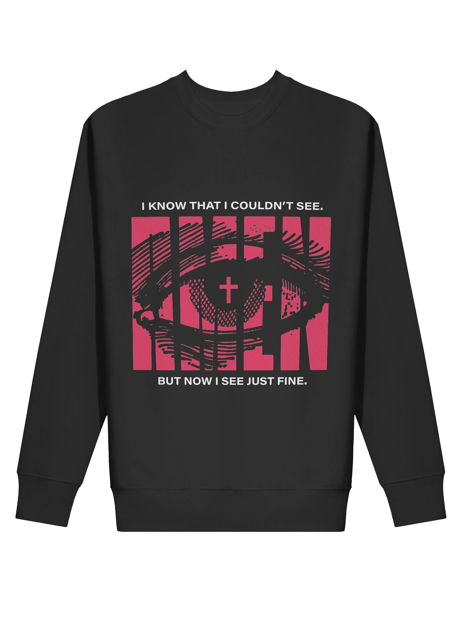 AMEN crew product image (2)