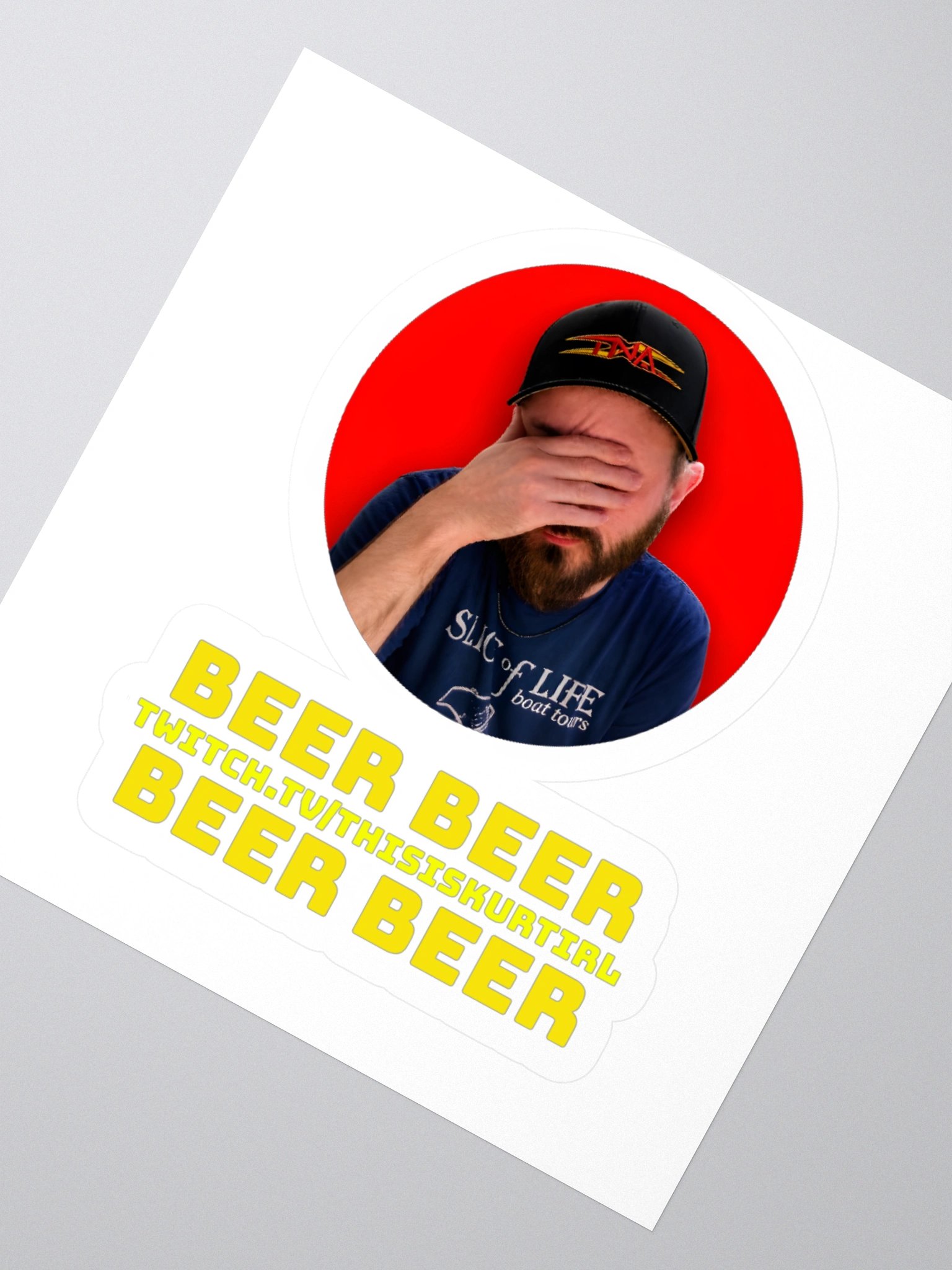stickers product image (5)