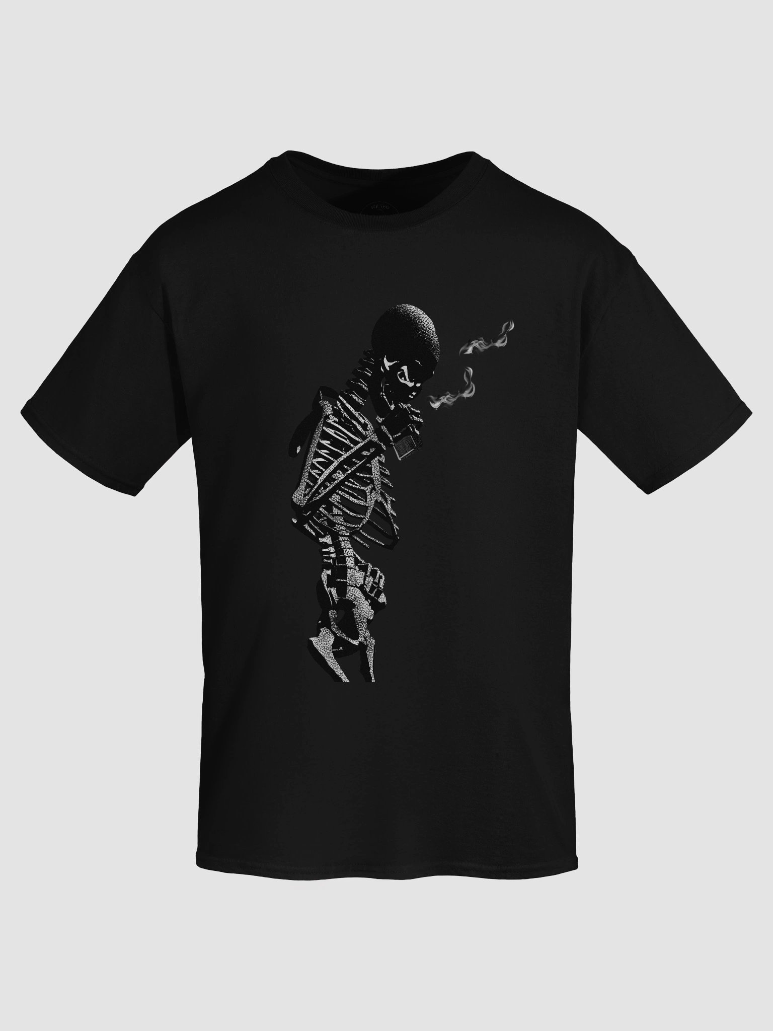 Vaping Skeleton product image (7)