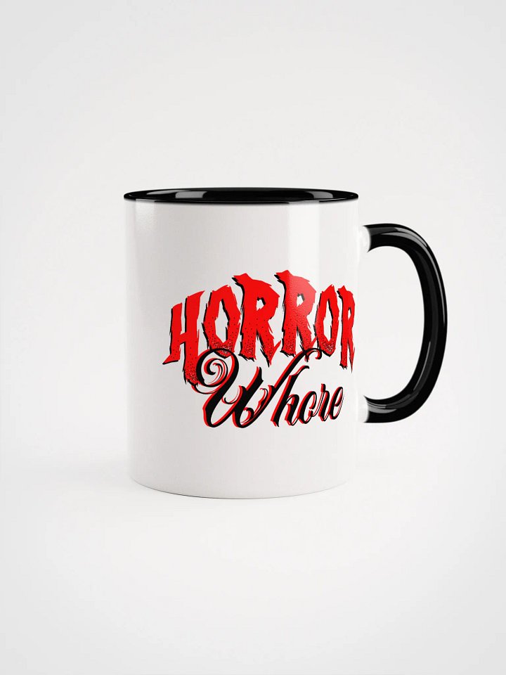 Horror Whore product image (2)