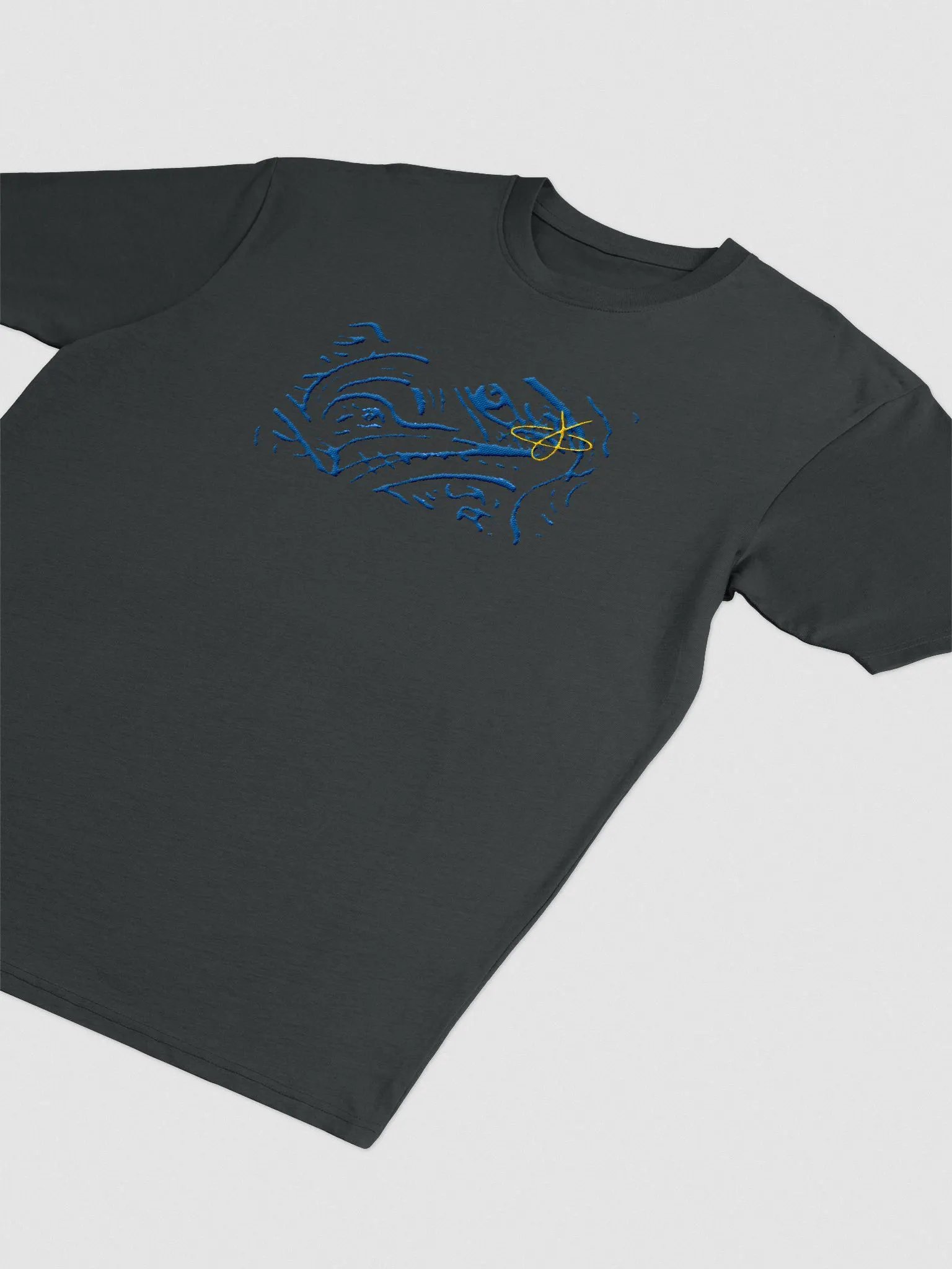 id. 054 product image (10)