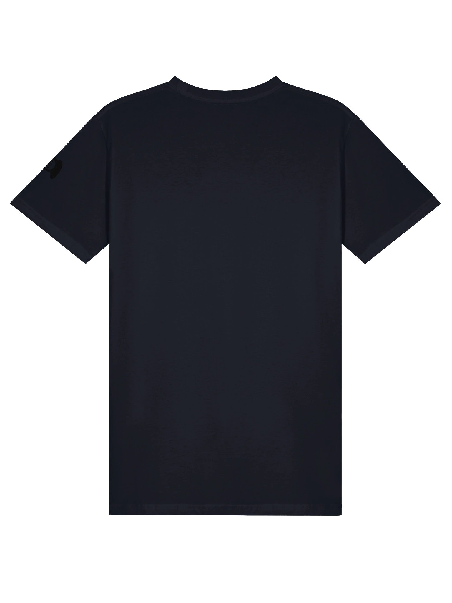 Blame Danny Tee product image (6)