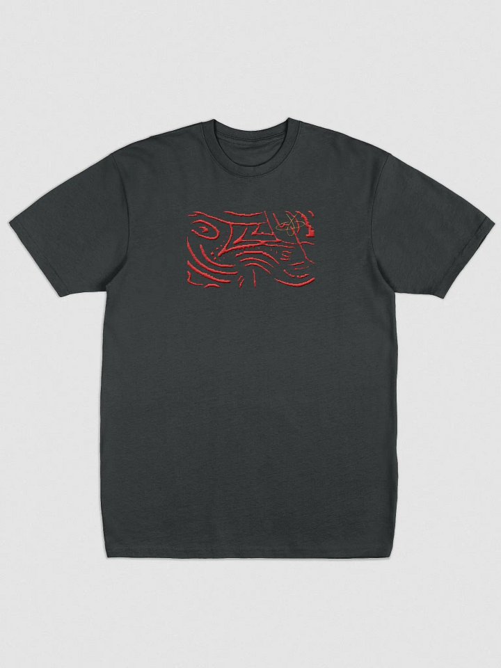 id. 056 product image (5)