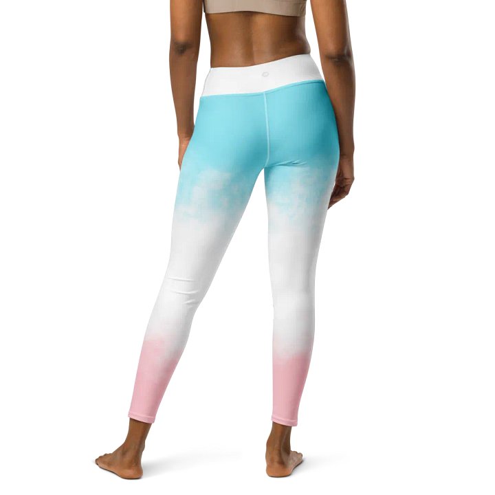 Mizulemon - Gradient Sky product image (2)