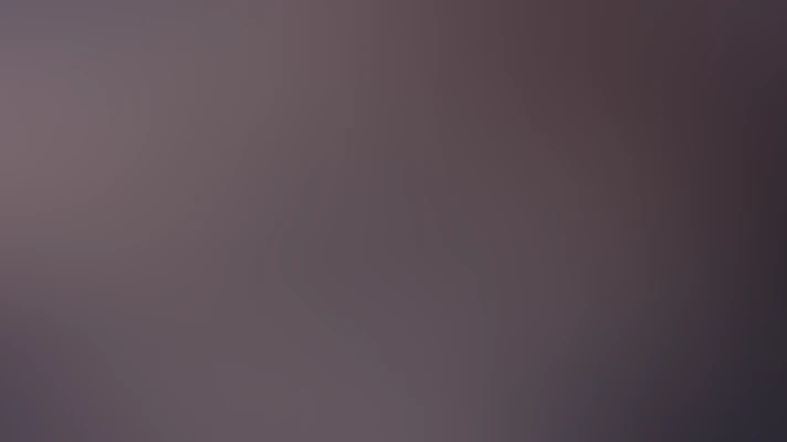 Audio thumbnail background