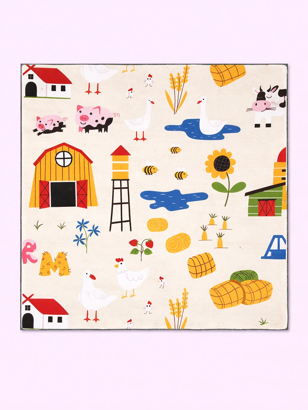 Self-Adherent Cat Purrito Wrap product image (3)