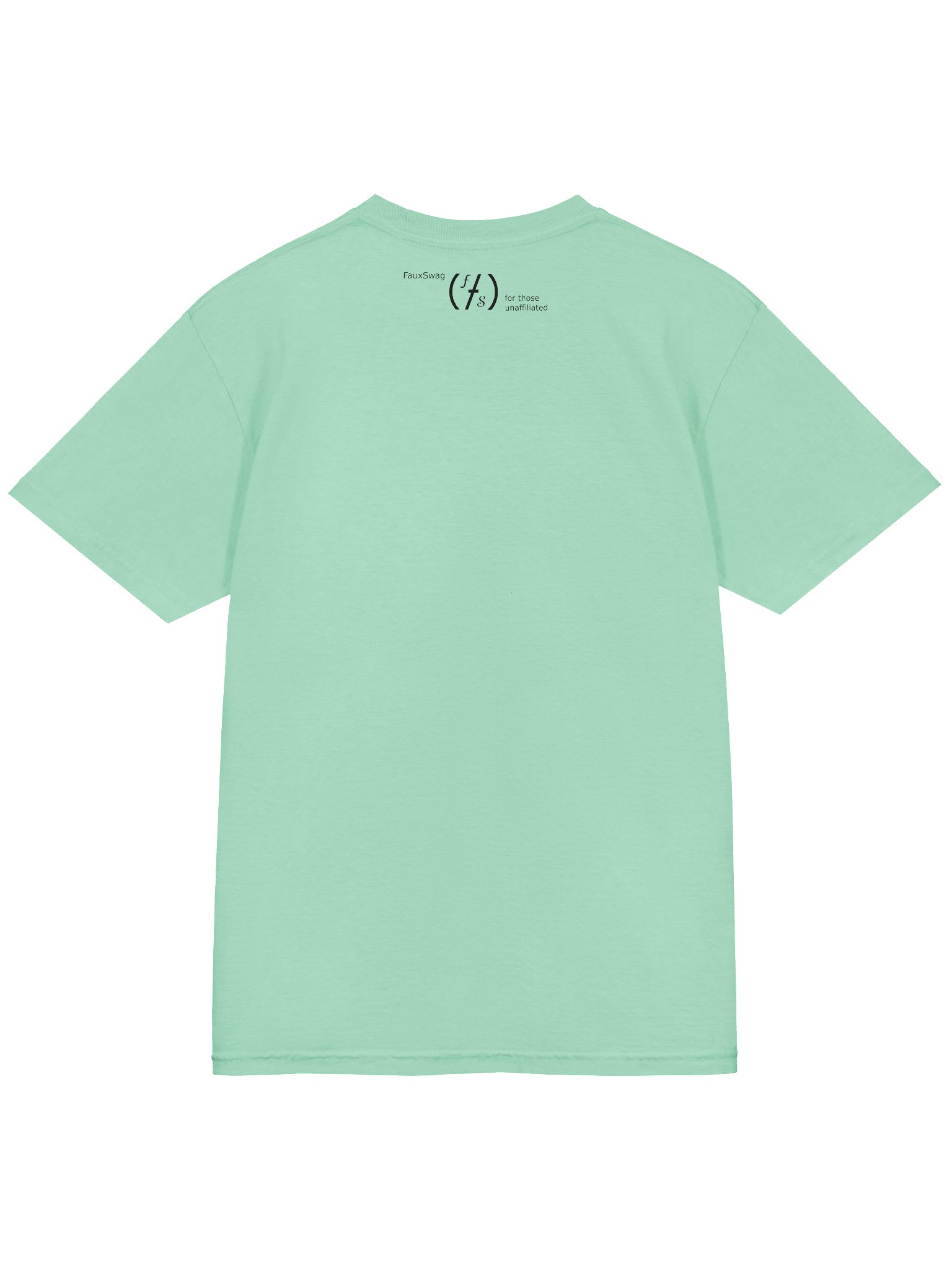 The Hippopotomonstrosesquipedaliophobiaists Party product image (4)