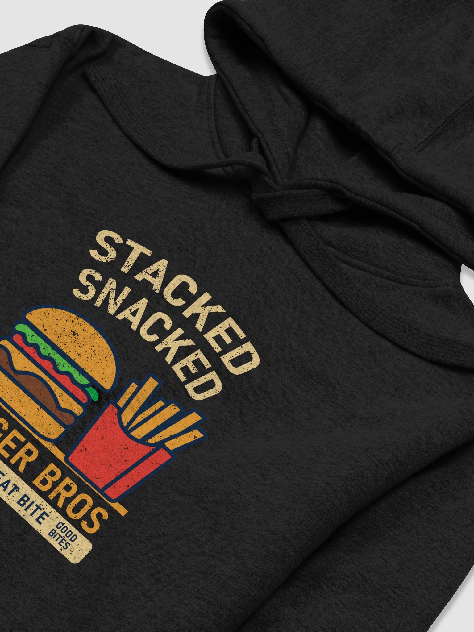 Burger Bros product image (26)