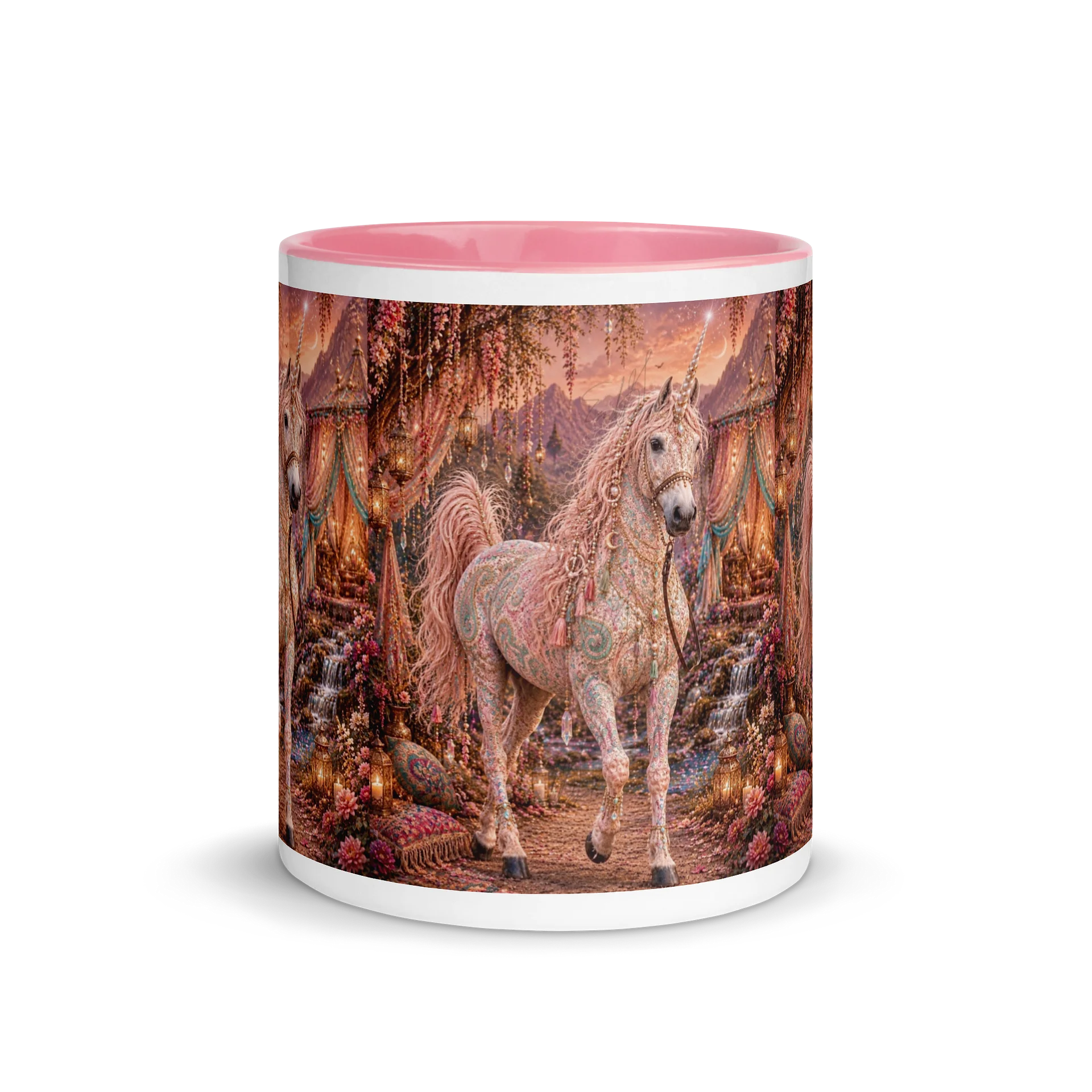 Retro Unicorns product image (3)