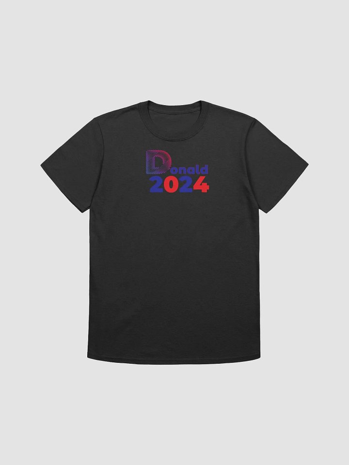 DONALD 2024 product image (1)