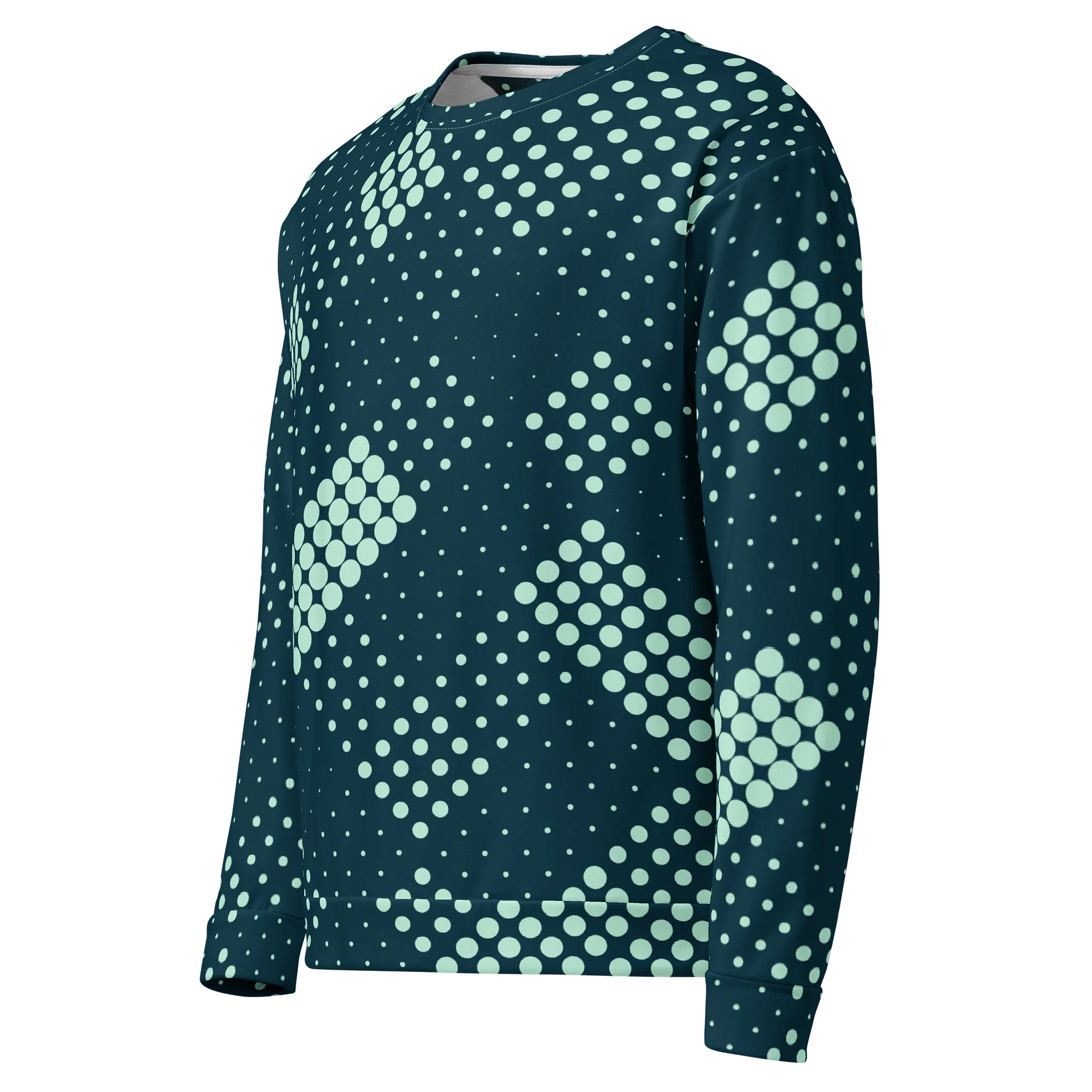 Catharex - Krix product image (3)