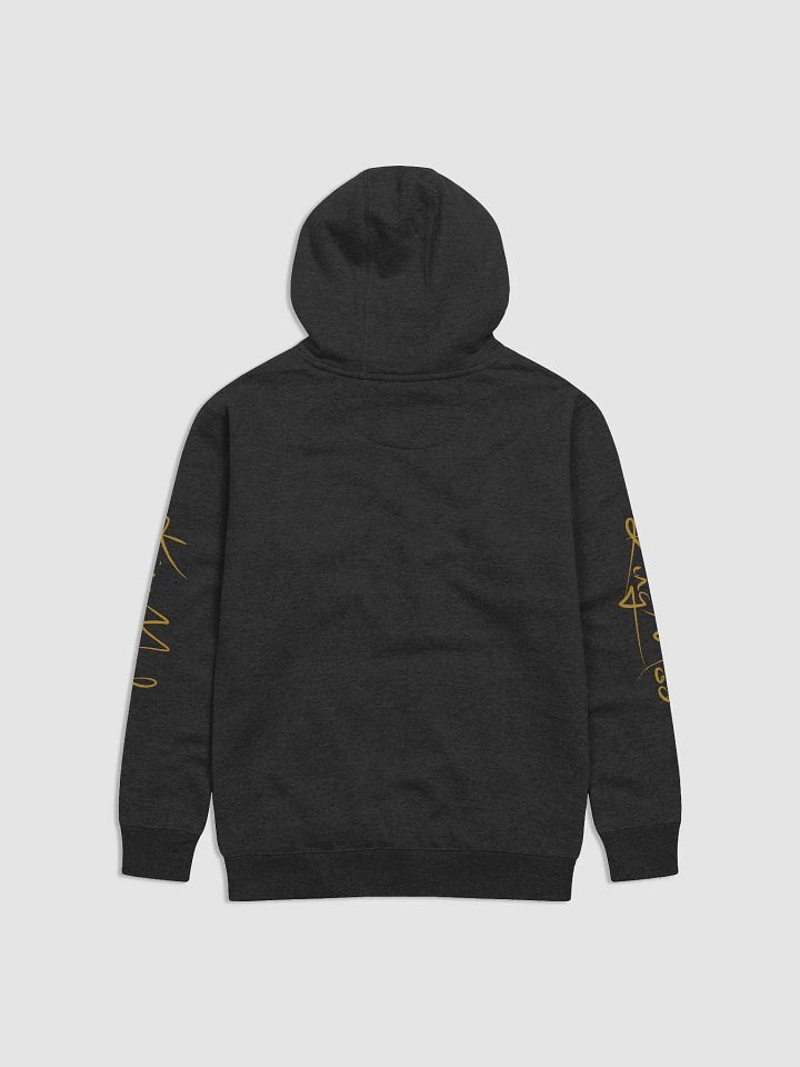 Signature Hoodie product image (2)
