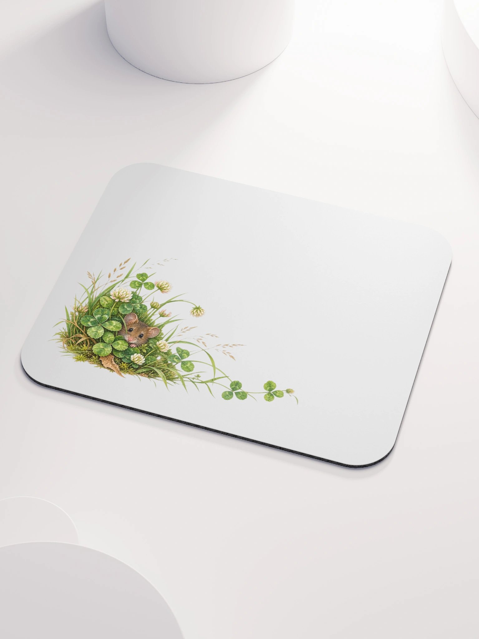 Little Meadow Mousepad product image (3)
