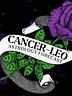 cancer leo cusp ★ astrology tarot forecast ★ august 2026