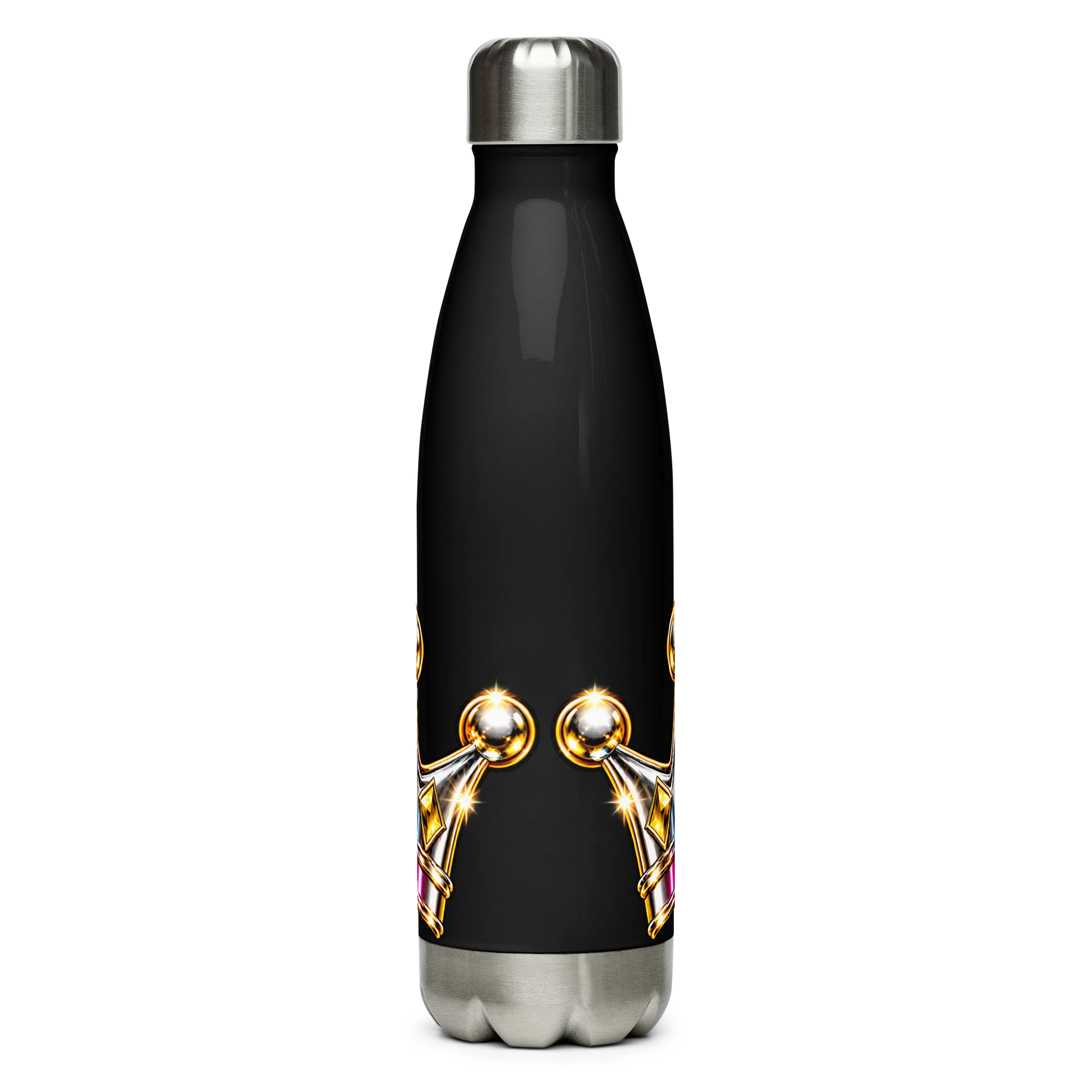 Crown cup product image (4)
