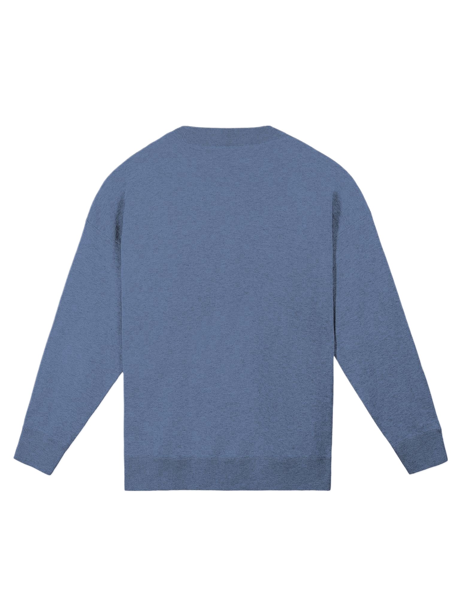 Beach Vacation Sweater product image (2)