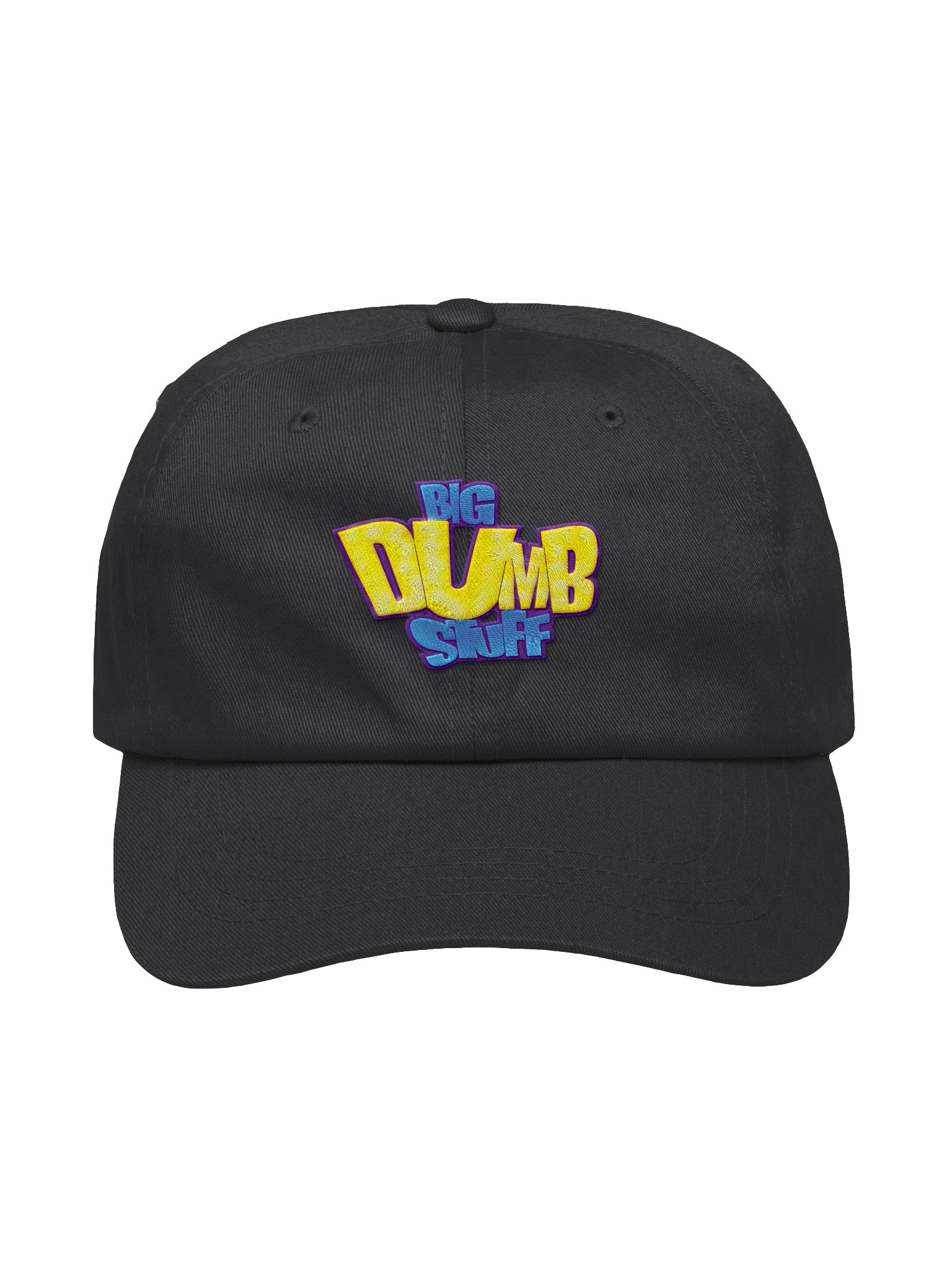 Big Dumb Hat product image (1)