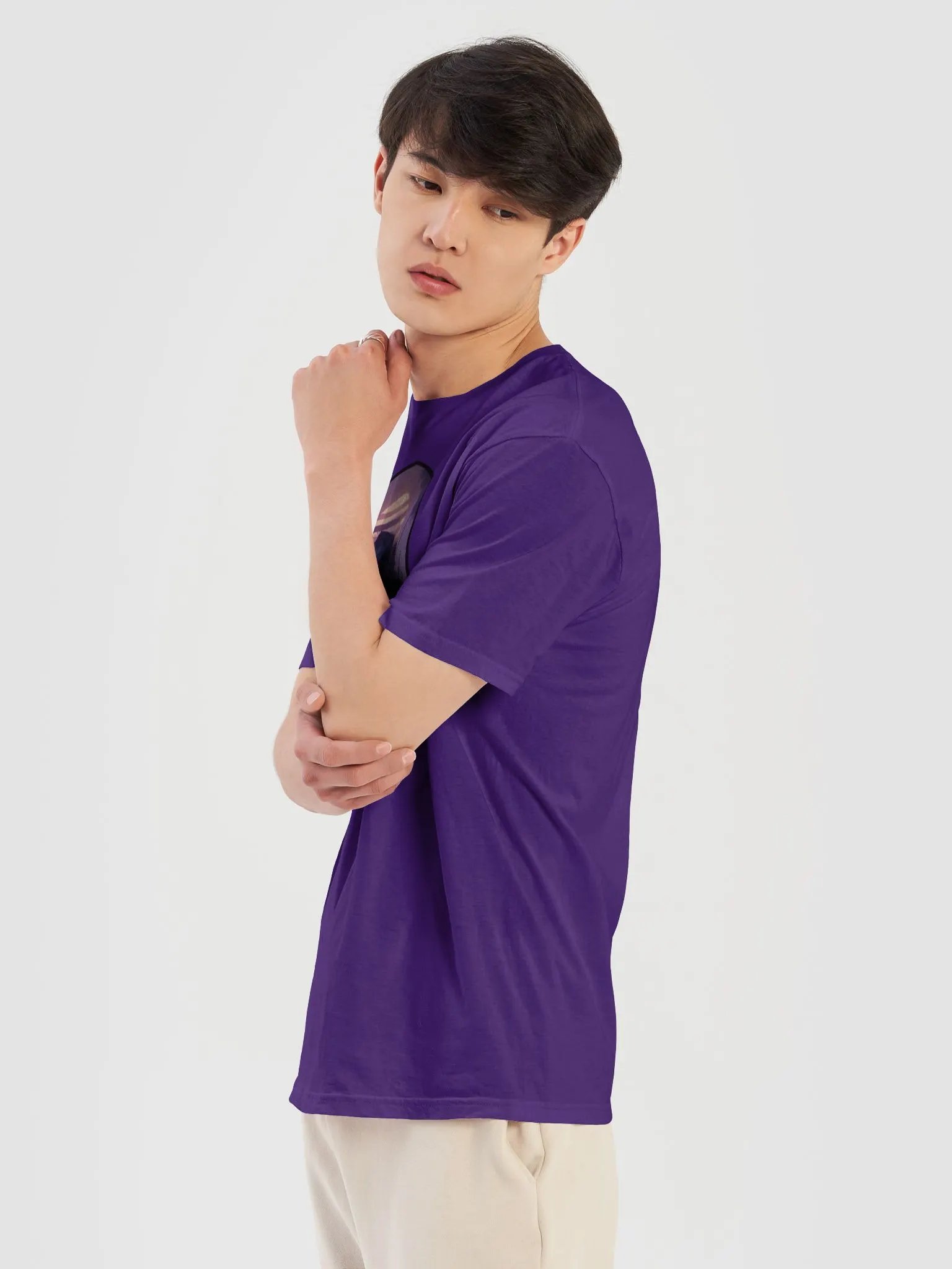 Scavenger's Respite - Gildan 64000 Unisex Softstyle T-shirt product image (6)