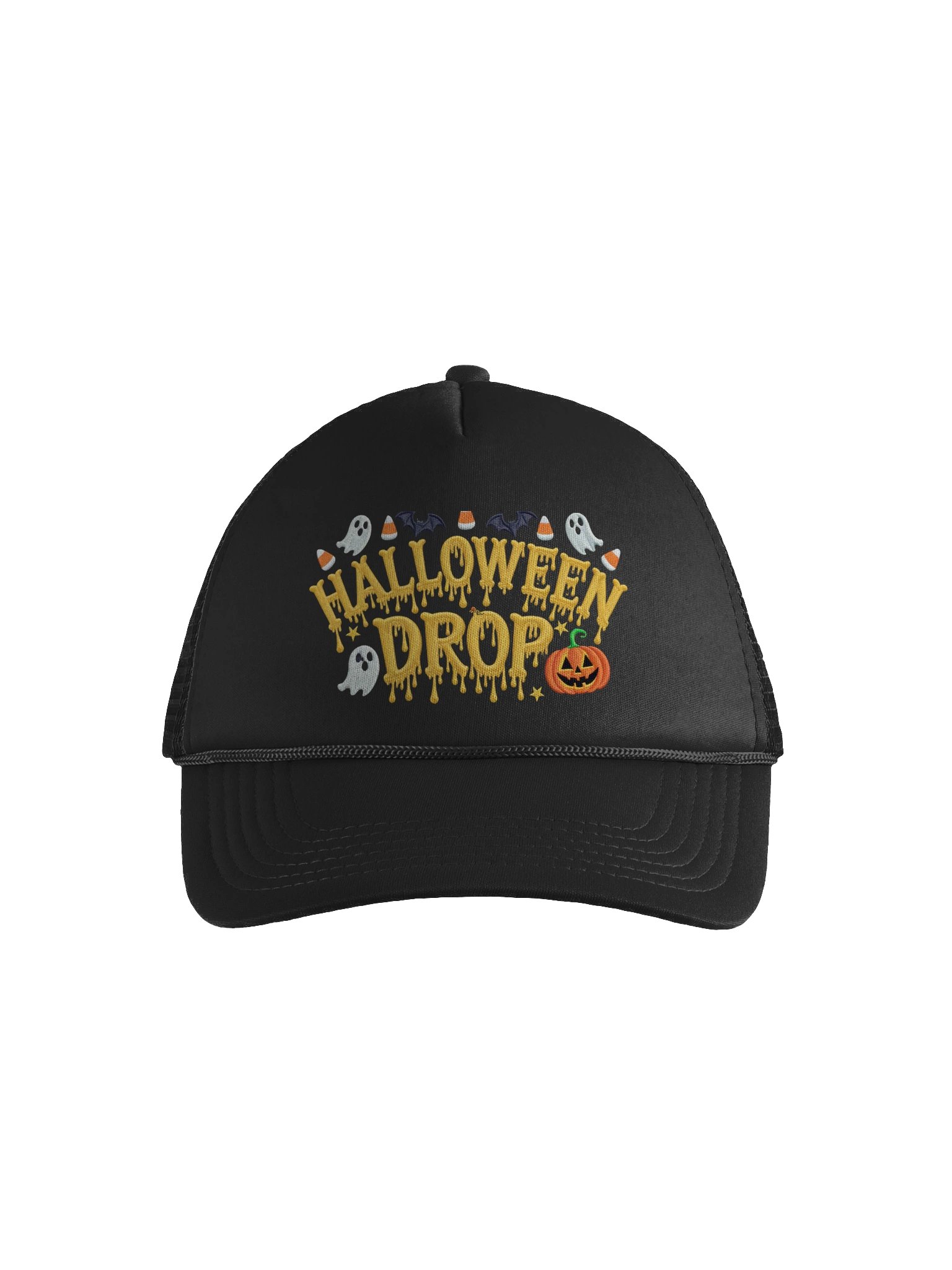 Halloween Drop product image (1)