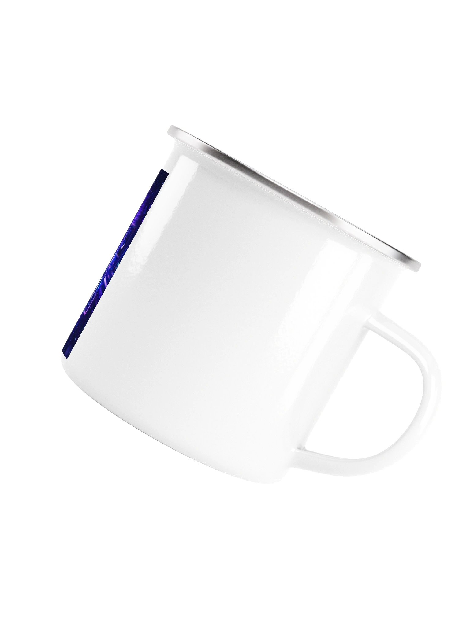 Cana emailata product image (5)