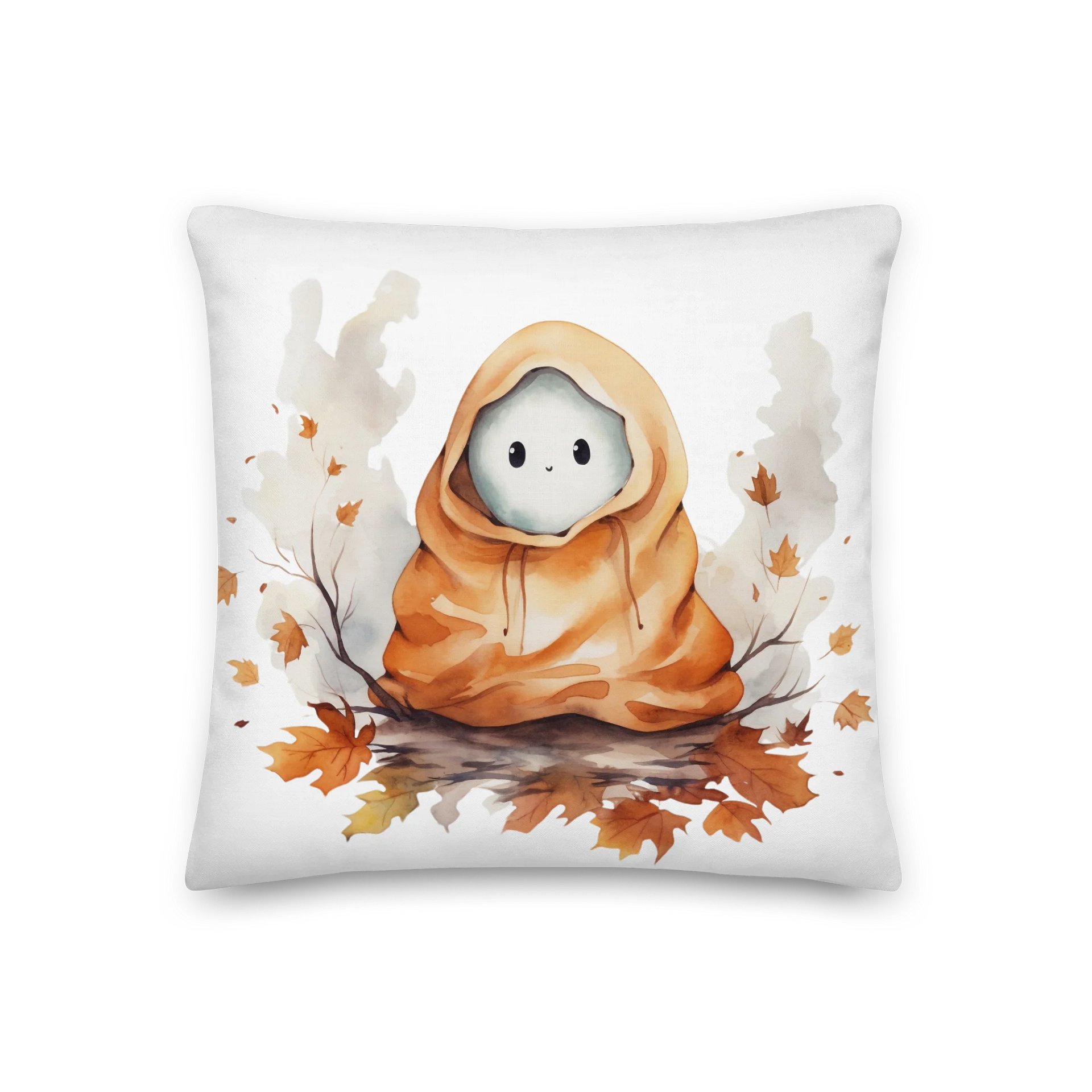 Lil Ghost Cushion product image (3)
