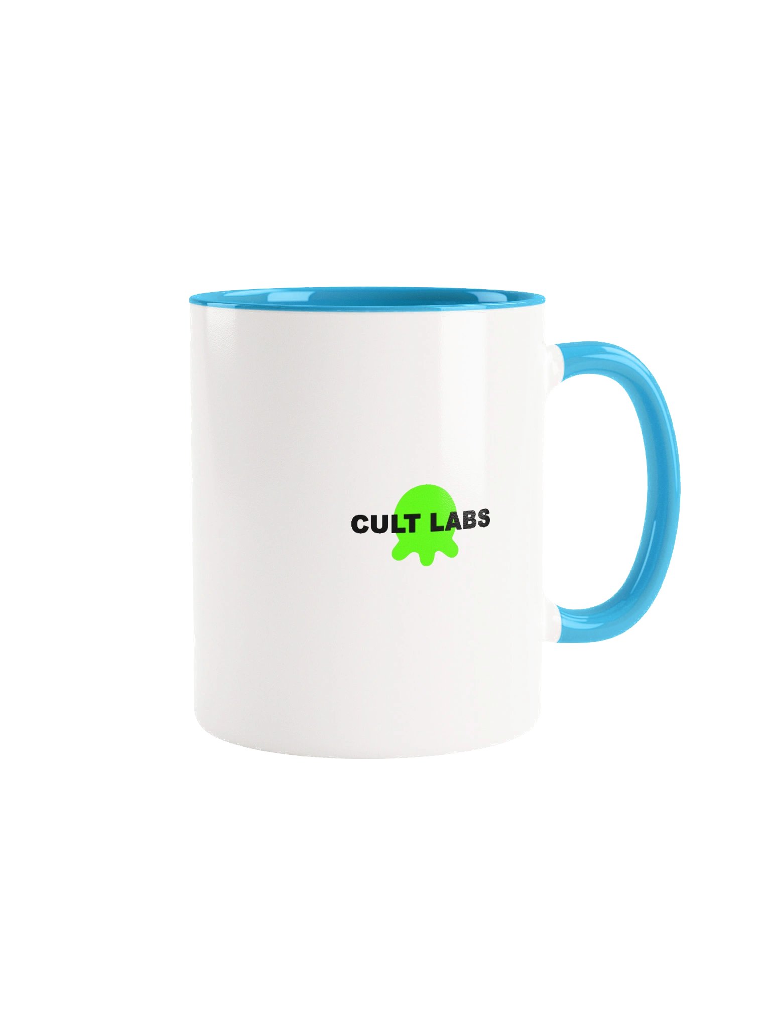 Ritualis Mug product image (2)