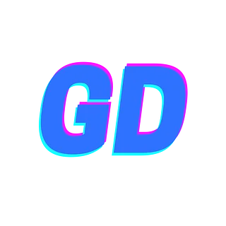 GamingDominari