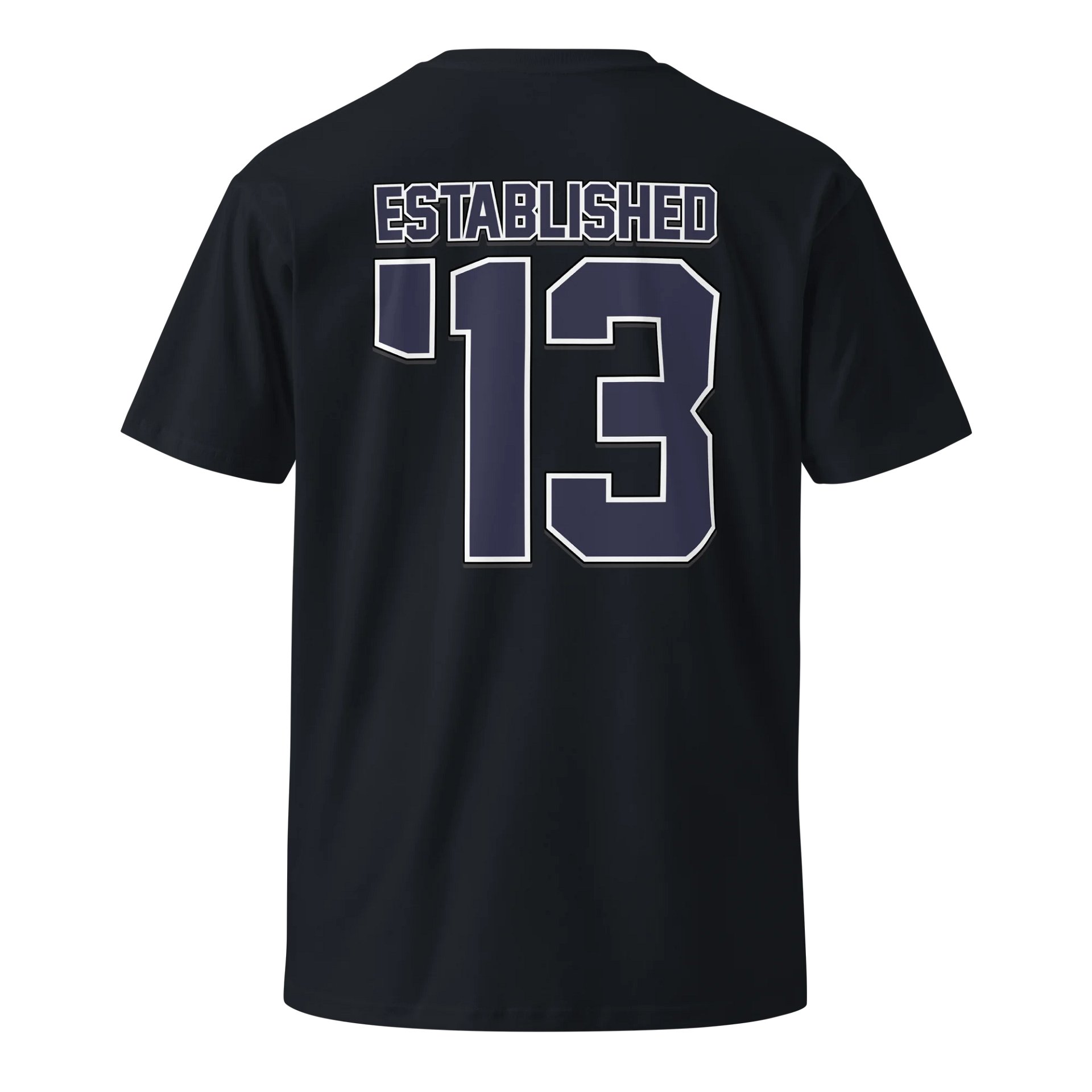 "Lil' Sasshole" Baseball Tee product image (7)