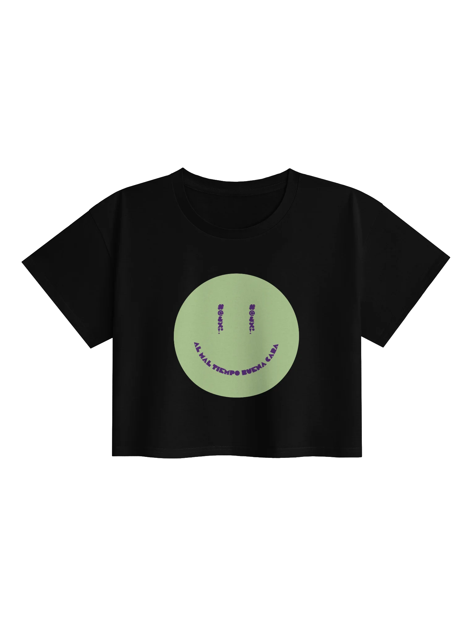 Teikirisi product image (1)