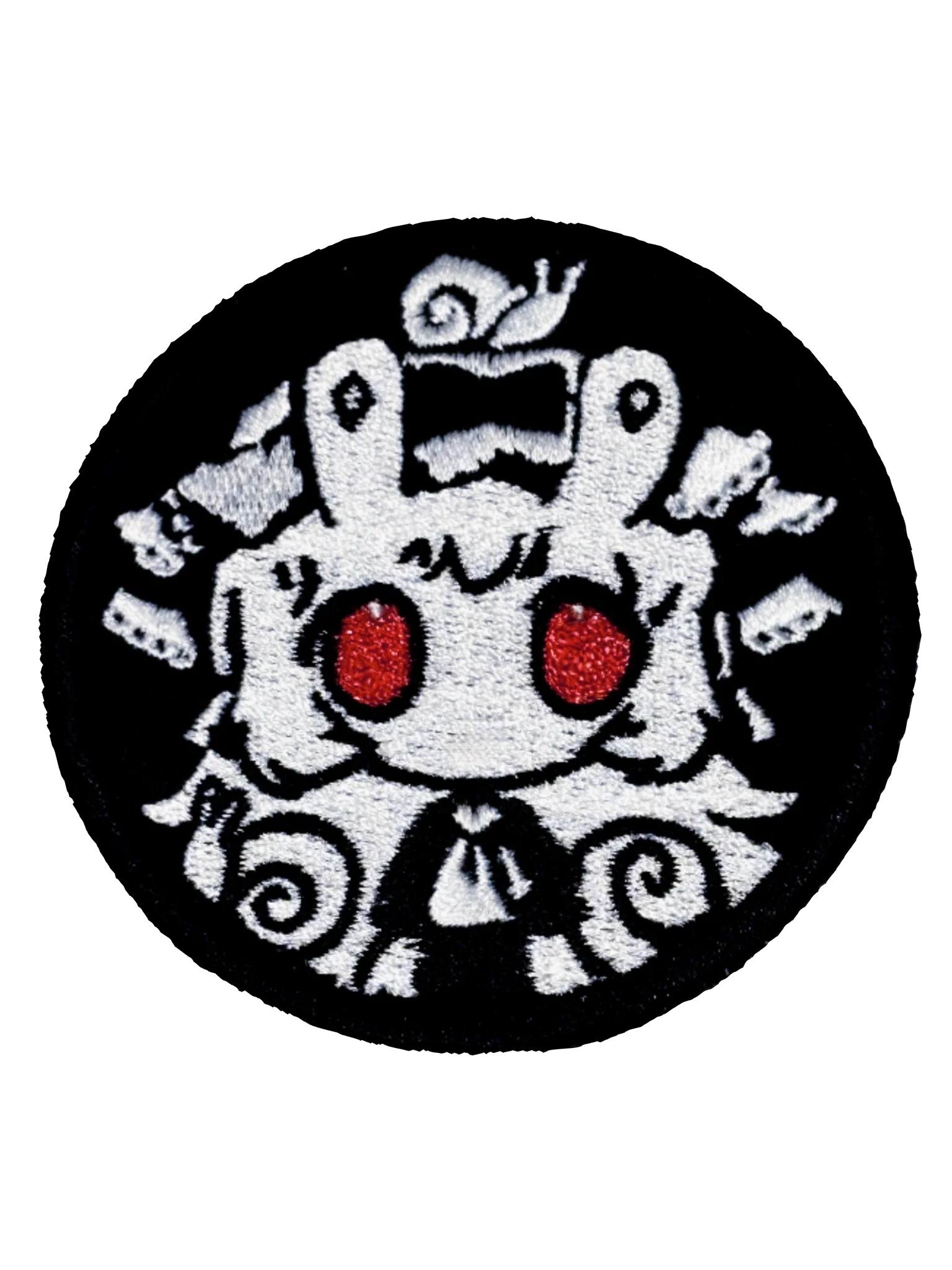 Specimen Patch product image (2)