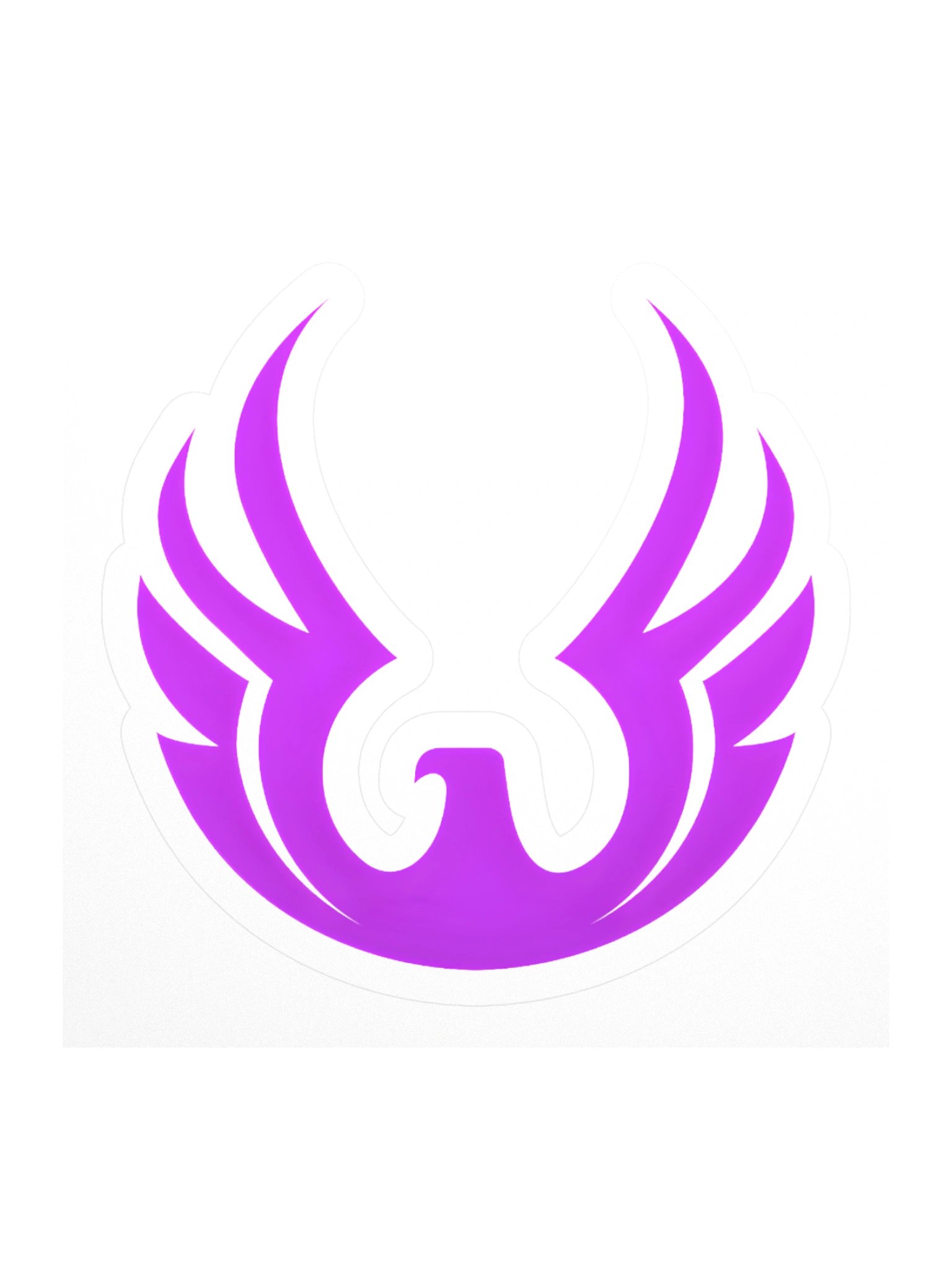 Omnia Stickers product image (1)