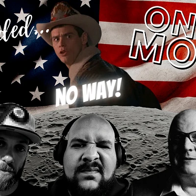 Audio thumbnail