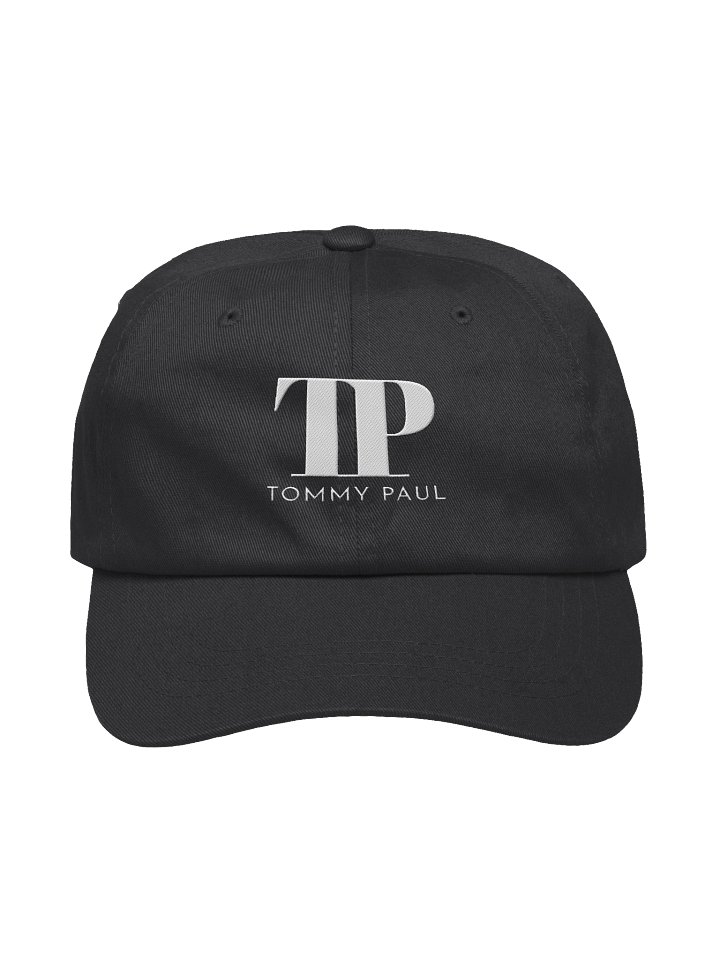 Tommy Paul Cap product image (3)