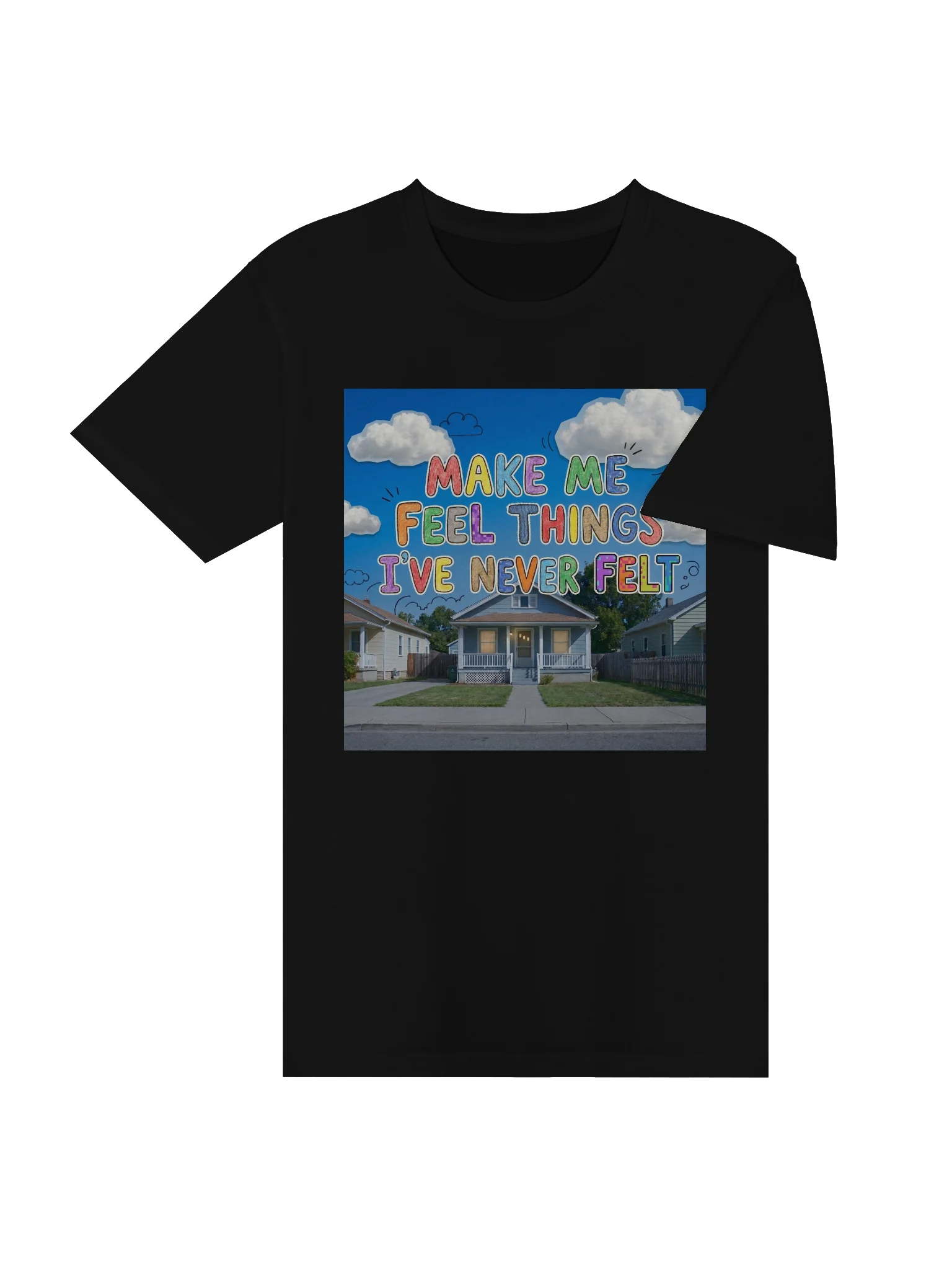 make me feel things I've never felt product image (11)