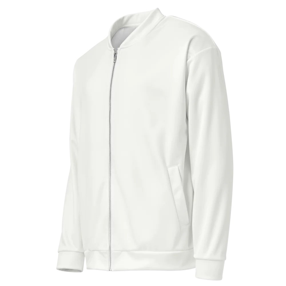 Women's Bomber Jacket BJFB0150 product image (3)