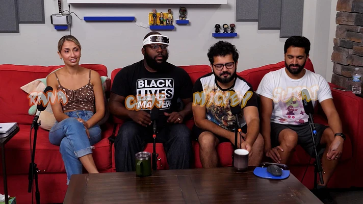 Video thumbnail