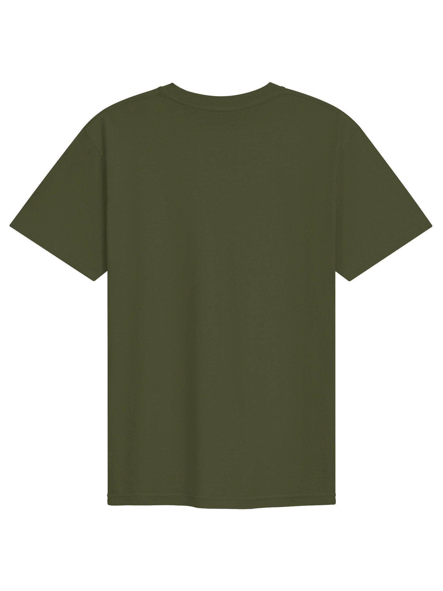 NMP GreenBay product image (8)