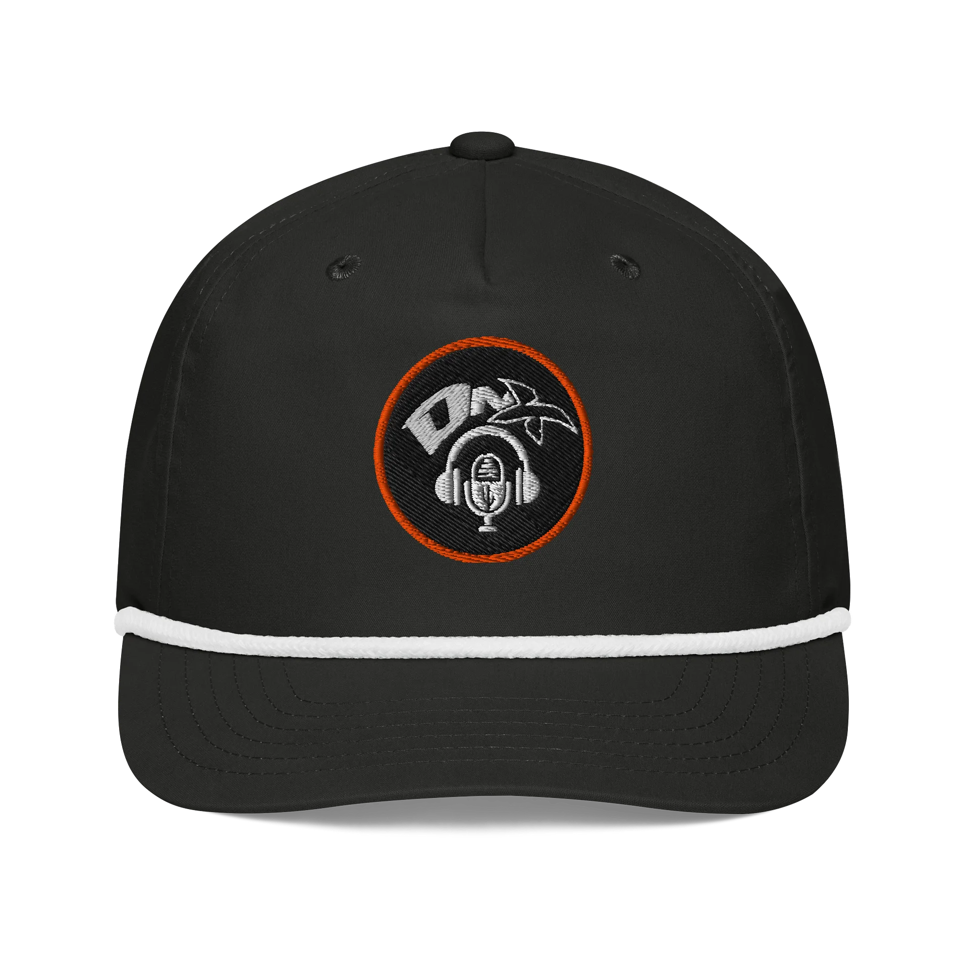 Summer DnX product image (1)