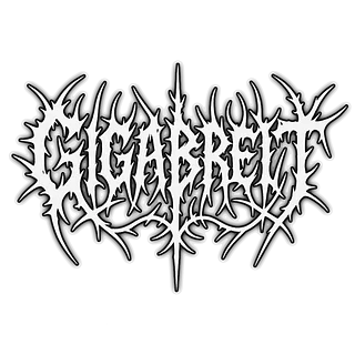 Gigabreit